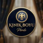 Kınık Boyu Perde